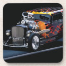 Search for rod coasters Car