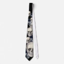 Search for vintage grunge ties Halloween