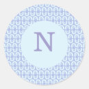 Search for vibrant stickers Aesthetic