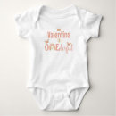 Search for miss onederful baby clothes Modern
