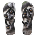 Search for tail clothing Primate