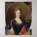 Search for 1700s posters Portrait