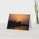 Search for construction cards Architecture