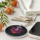 Search for ninja warrior key rings Martial arts