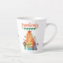 Search for cartoon mouse mugs Illustration