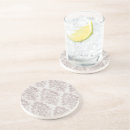 Search for damask coasters Classic