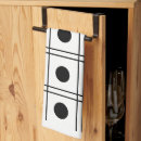 Search for polka dot tea towels Circle