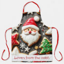 Search for add your text aprons Grandma
