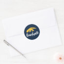 Search for anteaters stickers Eater nation
