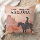 Search for vintage western cushions Rustic