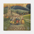Search for 1929 magnets Retro