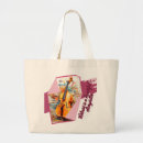 Search for guitar bags Flute