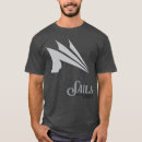 Search for group name tshirts Names
