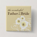 Search for fall wedding accessories White