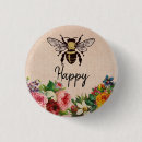Search for burlap badges For her