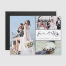 Search for forever love cards Script