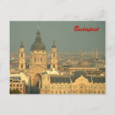Search for st stephen postcards Budapest