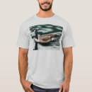 Search for canadian goose tshirts Bird