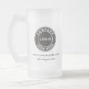 Search for logo mugs Promotional items