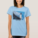 Search for michigan womens tshirts Travel
