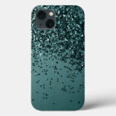 Search for mermaid sea iphone cases Magical ocean