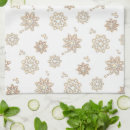 Search for snowman placemats Snowflake