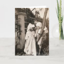 Search for vintage for kids valentines day cards Children