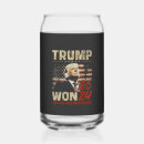 Search for maga mugs President
