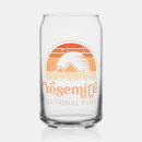 Search for vintage yosemite mugs California