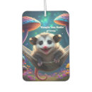 Search for bohemian car accessories Whimsical