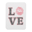 Search for lips magnets Cosmetology