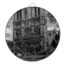 Search for travel dartboards France