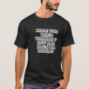 Search for back off Nerd