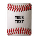 Search for baseball team magnets Number