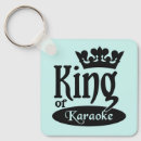 Search for color key rings For him