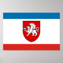 Search for sevastopol posters Crimea