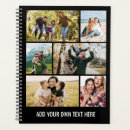 Search for photo collage planners Create your own