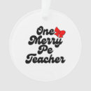 Search for education christmas tree decorations Funny