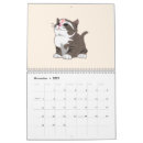 Search for drawing calendars Beautiful