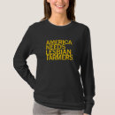 Search for america tshirts Lesbian