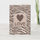 Search for chocolate brown cards Gold