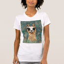 Search for cute animal performance womens tshirts nature