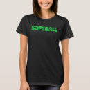 Search for high school softball tshirts Vibes