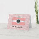 Search for digital camera cards Whimsical