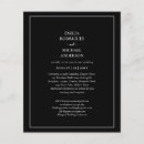 Search for bilingual wedding invitations Invitaciones de boda