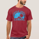 Search for recording tshirts Dad