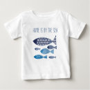 Search for coast baby shirts Words phrases