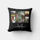 Search for girls horse gifts Collage