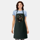 Search for pirate day aprons Funny