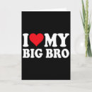 Search for big love cards Marriage